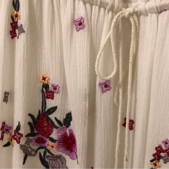 Lost + Wander Dress - Picture 5 of 9